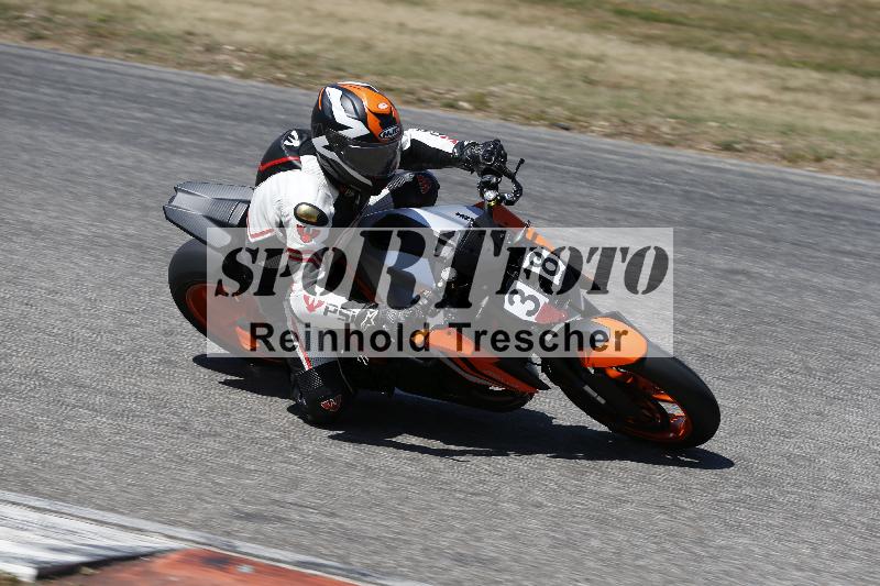 /19 06.06.2026  TZ Motorsport ADR/Gruppe rot/38